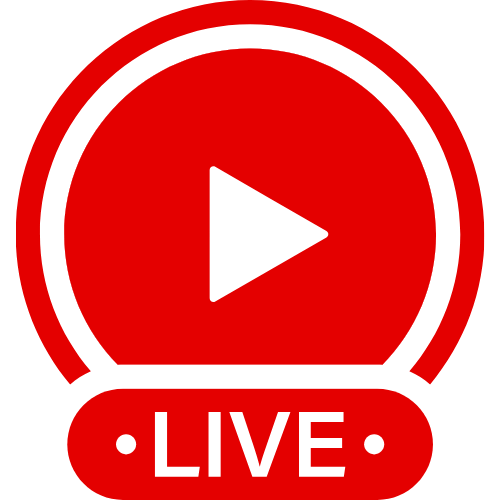 Women Watching Women Masturbate | Live Webcam Shows & Interactive Adult Entertainment